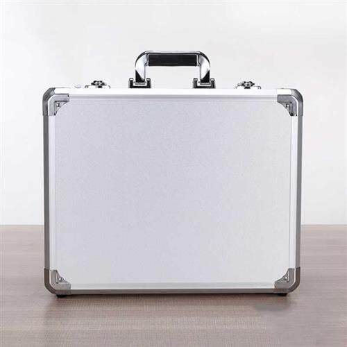 450*360*200mm Portable Safety Equipment Instrument Case Suit