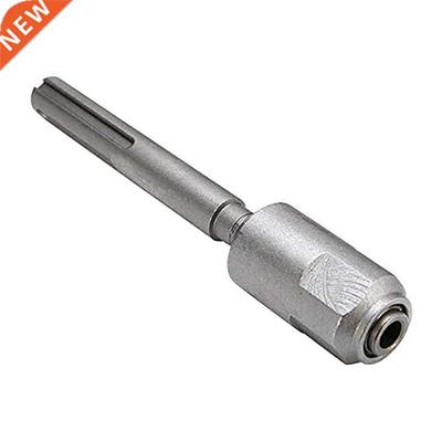 Sds Max To Sds Plus Adaptor Chuck Metal Drilling Metalworkin