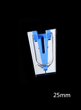 Sewing Accessories Bias Tape Makers - 4 size 6mm 12mm 18mm 2