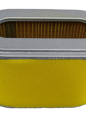 Air Filter For Gxv270, Gxv340, Gxv390 Engines Garden