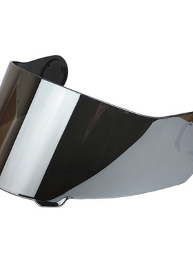 Torc Helmet-Lens Modular Flip-Up Bluetooth V270 VCAN T27