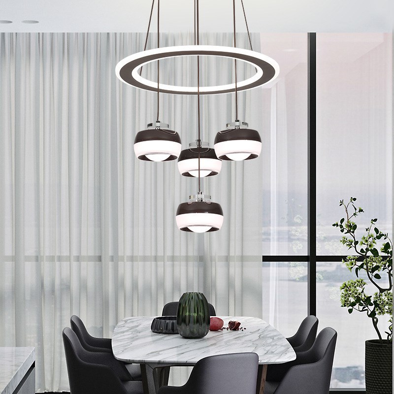 and lanterns simple modern bedroom lamps personalized Lighti