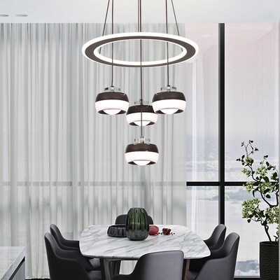 and lanterns simple modern bedroom lamps personalized Lighti