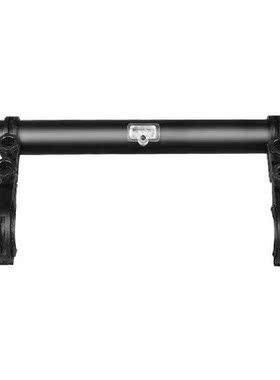 MTB Code Table Extended Bracket Bike Handlebar Extension