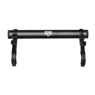 MTB Code Table Extended Bracket Bike Handlebar Extension