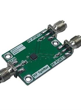 RF Splitter GP2X And Combiner Module 2.9-6.2Ghz Broadband 1