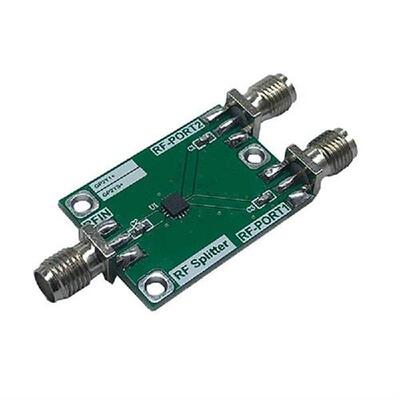 RF Splitter GP2X And Combiner Module 2.9-6.2Ghz Broadband 1
