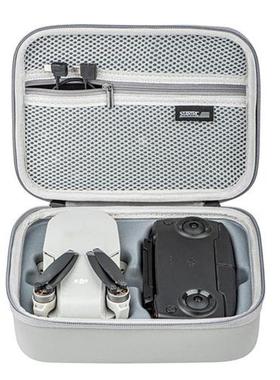 Storage Handbag Protective Waterproof Shockproof Storage