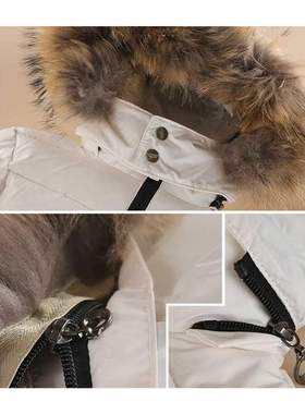 Brand cheap Children Down Jacket Baby Winter Ski Wear Boys A