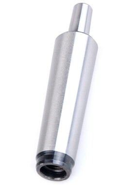 Drill Chuck Arbor B16 (1-1m) Self Tighten Keyless Drill Chuc