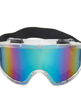 Ski Snowboard Goggles Mountain Skiing Eyewear Snowmobile Win