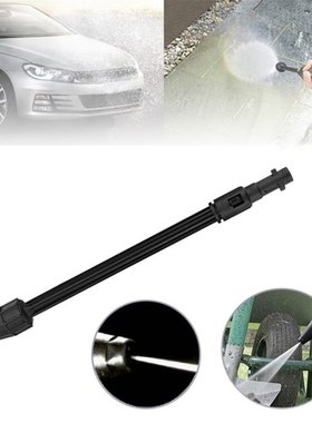 High Quality High Pessure Water Spray Guns 145 Bar Dirt Blas