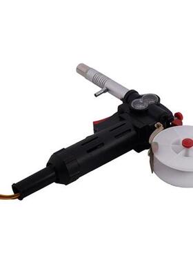 Nbc-200A Mig Welding Tool Spool Tool Push Pull Feeder Weldin
