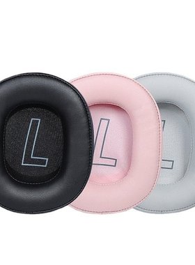 Thicker Earpads Ear Headbeam Compatible withEdifier G2 Earph