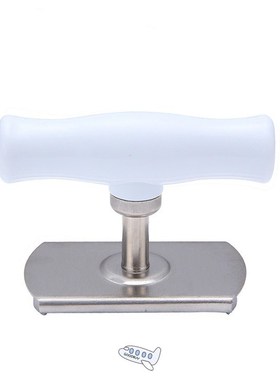 Labor-saving Capping Artifact Can Opener Bottle Opener Glass