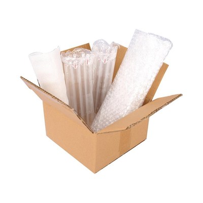 Ceramic Plate Irregular Dish Tableware Series Western Food P