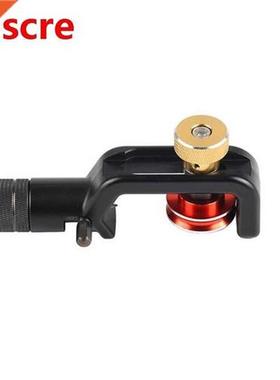 ACS-2 Fiber Optic Armored Cable Slitter Slitter 4mm-10MM Cab