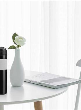 Cafetière à pression fran?aise Portable 350ml