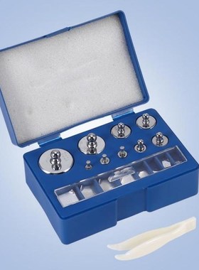 17 Pcs Digital Scale 211.1g 10mg-100g Grams Accuracy Calibra