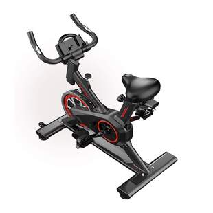 Home Fitness Bike Cycling Bikes Indoor Exercise Bike Spinnin