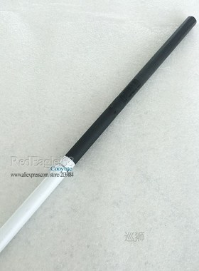 New Golf Driver Shaft Tour AD IZ-5 Graphite Shaft R or S Fle