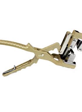 Tree Engraft Secateurs Scissors Grafting / Pruning Shears Ve