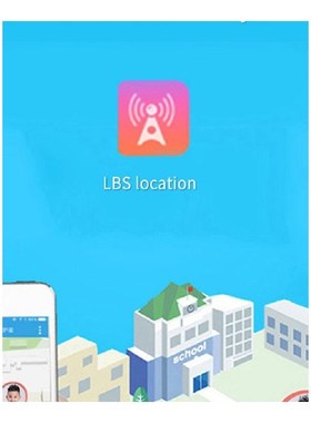 Q12 Children's Smart Watch kids SOS Phone Watch Smartwat