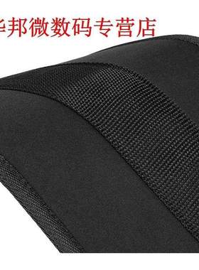 Fitness Equipments Dip Belt Weight Lifting Gym Bo Waist St