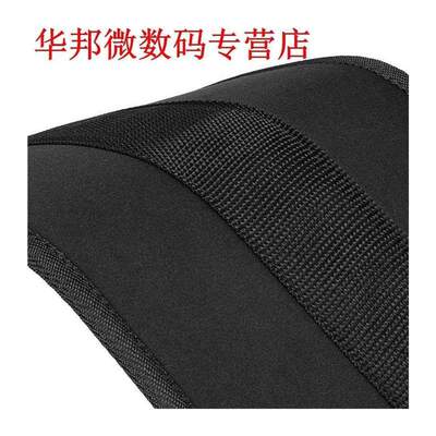 Fitness Equipments Dip Belt Weight Lifting Gym Bo Waist St