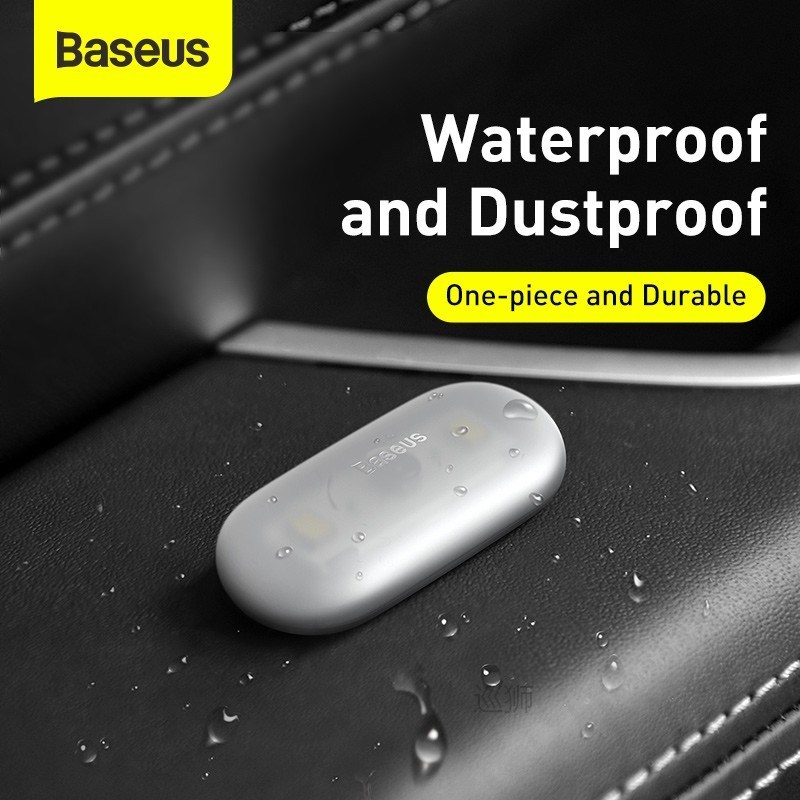 Mini LED Light Flashlight Touch Switch Inspection Lamp For C