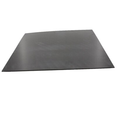 Othmro PVC Foam Boards New Classic Owen Black Red Yellow Blu