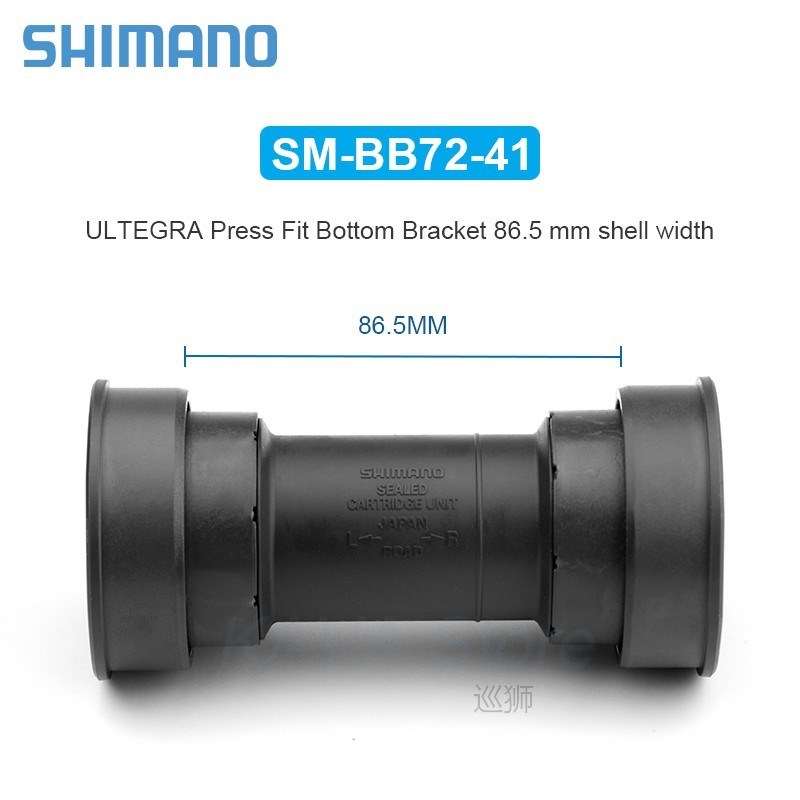 Ultegra R8000 2x11 Speed Crankset ST-R8000 11V Shifter BR-R8