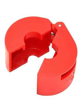 21pcs Fuel Oil Trnsmission /C Line Disconnect Tool Set Kit