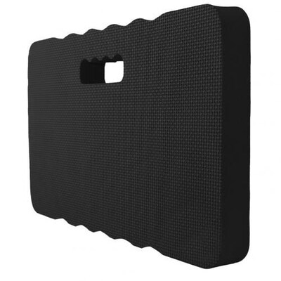 New Arrival Thick Kneeling Pad Gardening Baby Bath Mat Car R