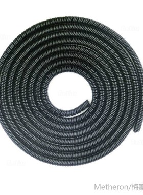 1.5M Multipurpose Colors Wire Cord Rope Protection SB Cable