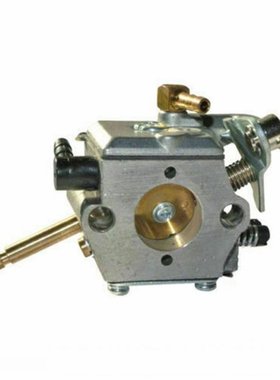 Carb Carburetor Fit For Stihl FS160 FS220 FS280 220 String W