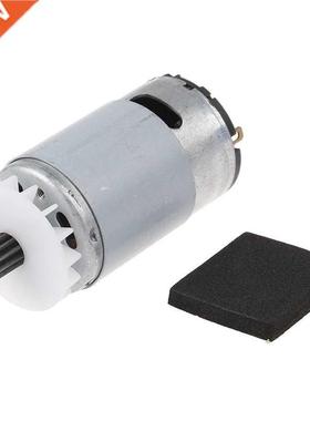 Pet Clipper Parts Replacement Motor For Moser Km2 1245 Acces