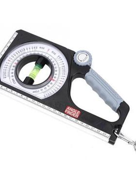 Multi-Function Slope Gauge Constructing Engineering 10 Degr