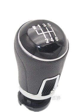 For VW Golf 7 A7 MK7 GTI GTD 2013 2014 2015 2016 2017 2018 C