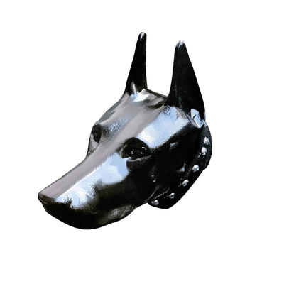 Doberman vehicle perfume car outlet innovative car interior
