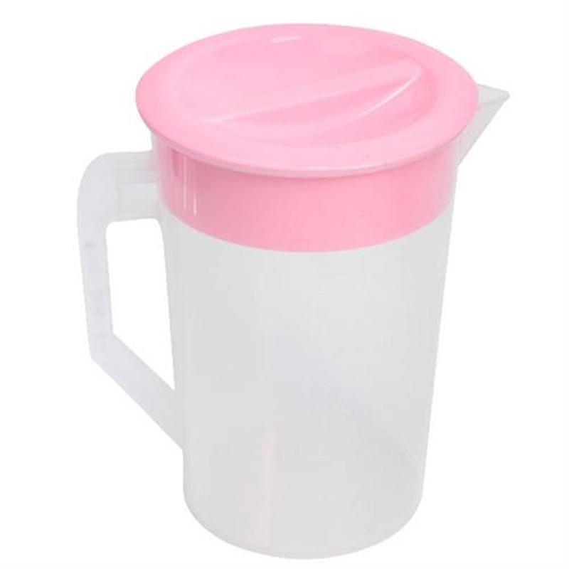 Clear Teapot Teapot Pitcher Glass Water Pitcher Plastic