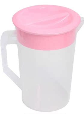 Clear Teapot Teapot Pitcher Glass Water Pitcher Plastic