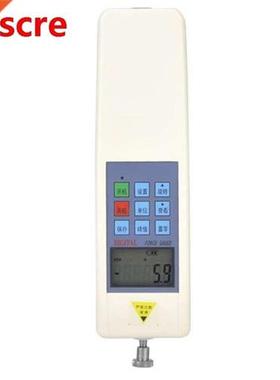 Digital Dynamometer SH-500 - Portable Tester Tester Meter Di