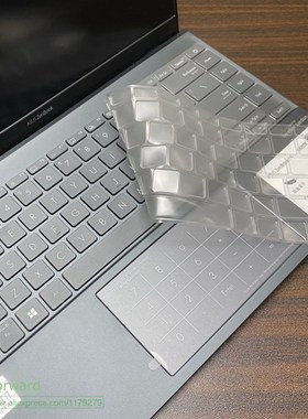 For Asus ZenBook 14 UX425JA UX425 / Asus ZenBook 13 UX325JA