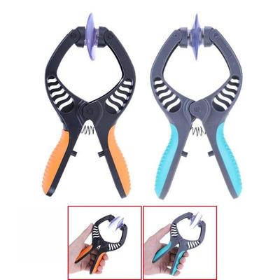 Mobile Phone LCD Screen Suction Cup Openning Tools Double Se
