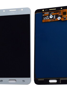 For Samsung Galaxy J7 2016 LCD Screen J710 J710F J710M J710M