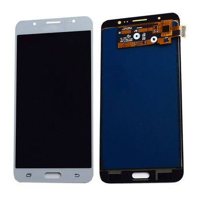 For Samsung Galaxy J7 2016 LCD Screen J710 J710F J710M J710M