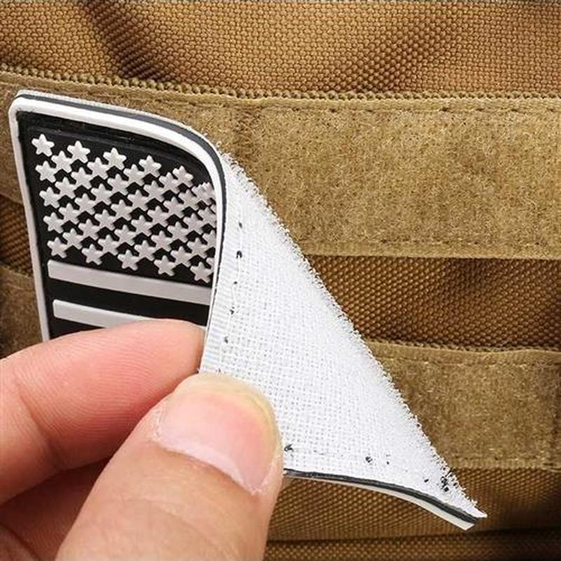 50L/30L Camo Military Bag Men Tactical Backpack Molle Army B
