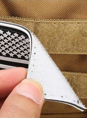 50L/30L Camo Military Bag Men Tactical Backpack Molle Army B