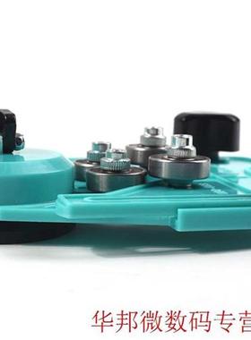 Powerful Positioner Suction Type Hole Saw Locator Durable Dr